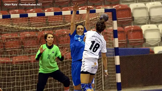 İzmir Büyükşehir Bld.:26 Muratpaşa Bld.: 28