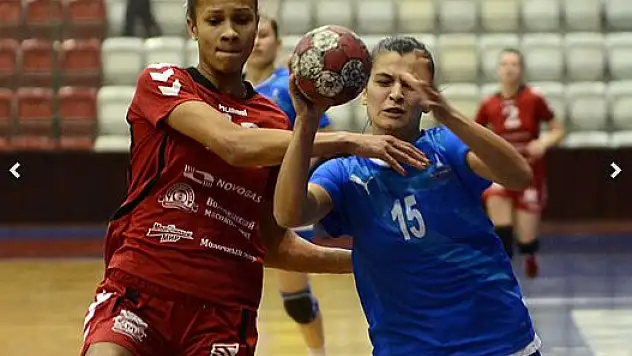 İzmir Büyükşehir Can’ın sağolsun