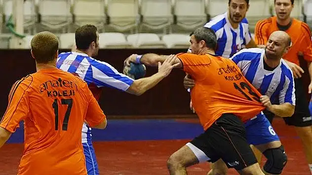 İzmir Büyükşehir kazanmasını bildi