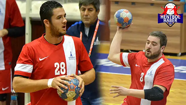 İzmir Büyükşehir rahat kazandı