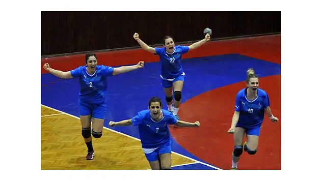 İzmir Büyükşehir Tur’layacak!