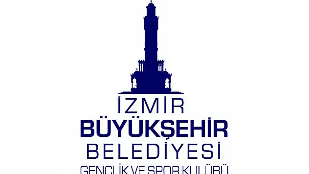 İzmir Büyükşehir yarı finalde