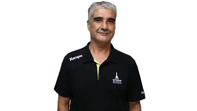 İzmir Büyükşehir’de şok ayrılık!