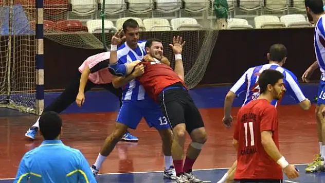 İzmir Büyükşehir’e Ankara İl Özel İdare darbesi