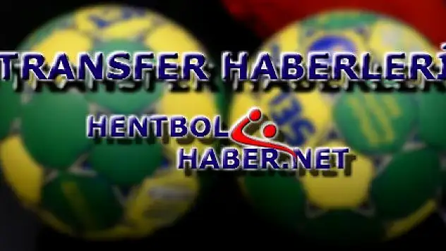 İzmir Konak Belediyesi’nden 4’lü Hamle