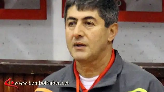 İzmir’de Beklenen Gelişme Gerçekleşti