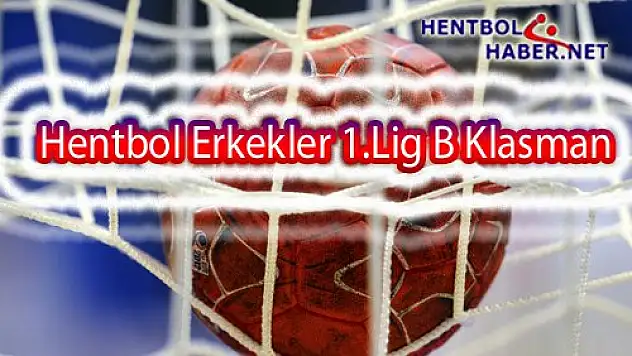 İzmir’de Büyük Heyecan