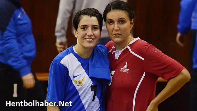 İzmir’de kazanan Yenimahalle Belediyesi SK