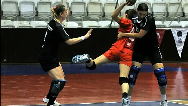 İzmir’de Kazanan Yok