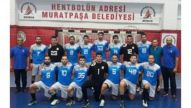 İzmir’de yüzler gülüyor