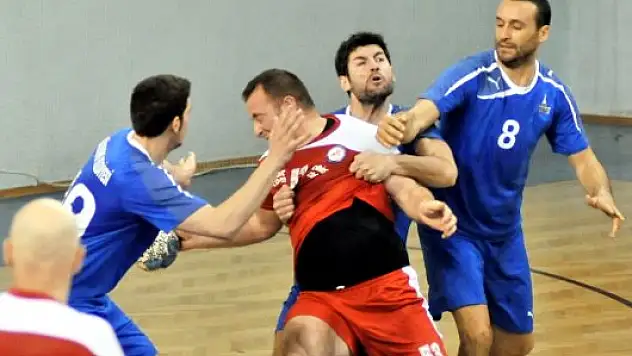 İzmir’den Önemli Bir Galibiyet