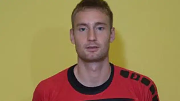 Josip Buljubasic Beşiktaş’ta