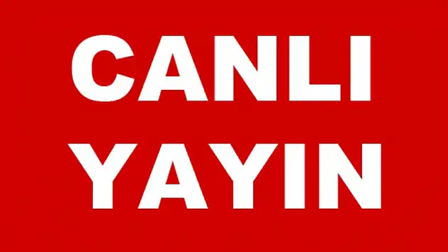 Kadınlar 1.Lig 2.Hafta maçı canlı yayında…