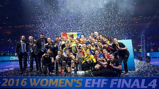 Kadınlar geri sayıma başladı…