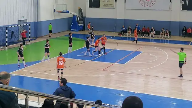 Kadınlar Süper Ligi 16.haftada da Kapanış Pazartesi!