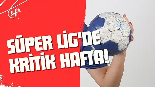 Kadınlar Süper Ligi Uzun Aranın Ardından Kaldığı Yerden Devam Ediyor