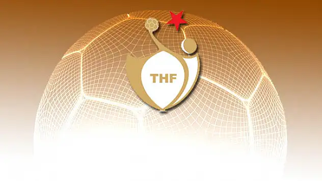 Kadınlar Türkiye Kupası grup müsabakaları başlıyor