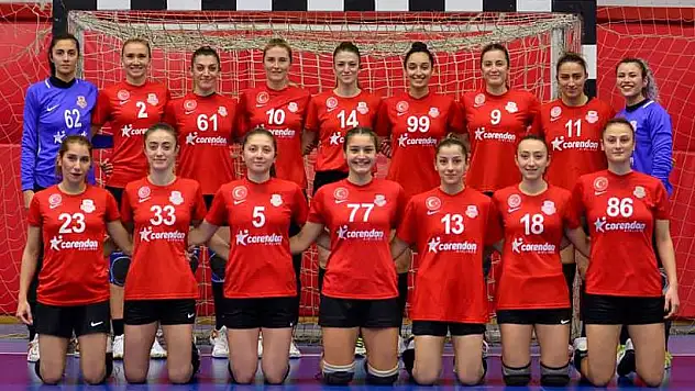 Kadir Ayar kaçan galibiyete üzülüyor