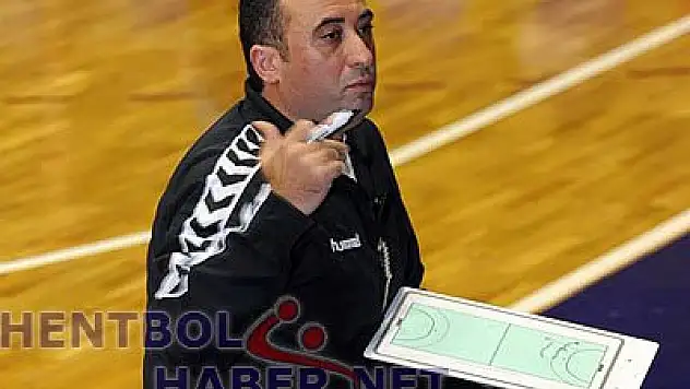 Kadir AYAR’dan Açıklamalar