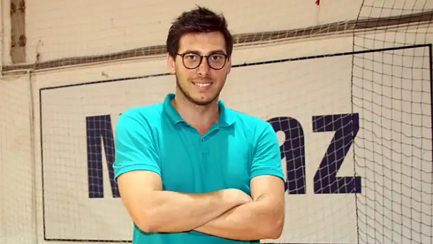 “Kağıt üzerinde gruptan çıkmaya yakınız”