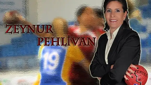 Karadeniz Derbisinin Galibi Kastamonu Belediyespor