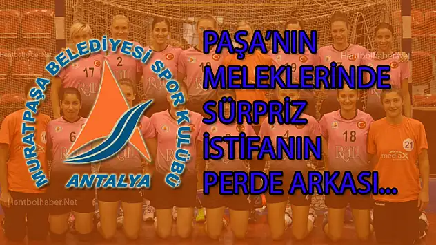 “Kariyerime Yeni Bir Başlangıç Lazım”