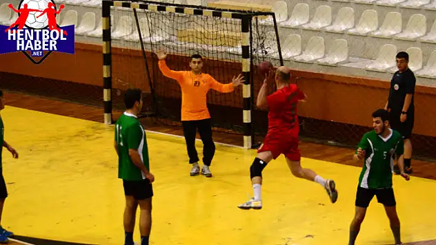 Karşıyaka Belediyesi SK gülen taraf