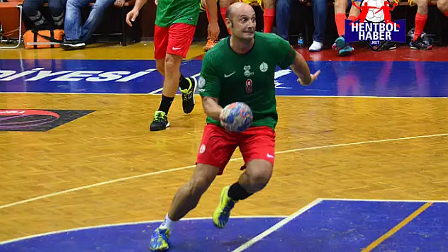 Karşıyaka deplasmanda kazandı