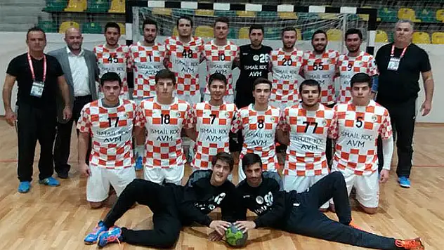 Karşıyaka, Köyceğiz’de kayıp