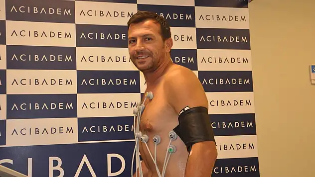 Kartal’da Kontroller Tamam