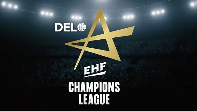 Kastamonu başladığı gibi bitiremedi