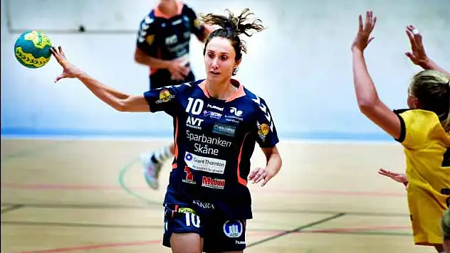 Kastamonu Belediyesi resmi olarak duyurdu