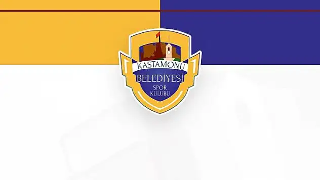 Kastamonu Belediyesi’nden tebrik mesajı