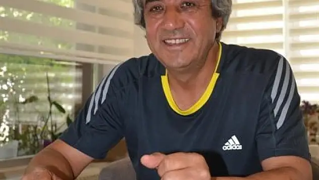 Kastamonu Belediyespor’un Basın Sözcüsü Açıklandı