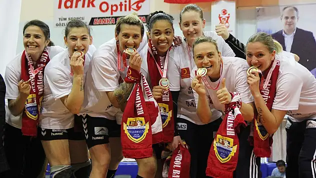 Kastamonu hangi torbada?