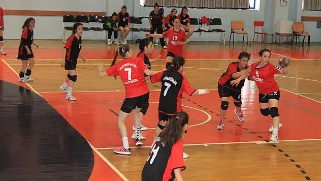 Kastamonu’da İkinci Gün Tamamlandı