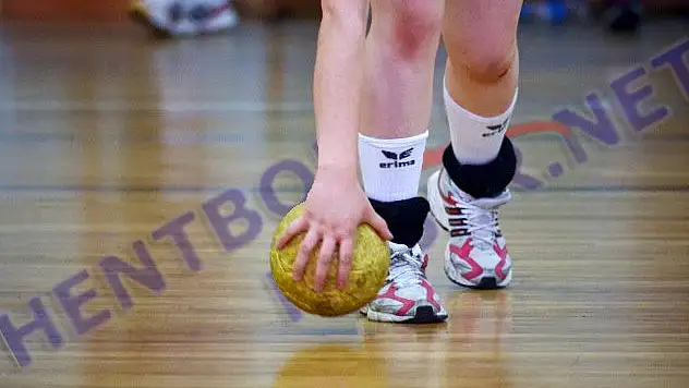 Kastamonu’da Kazanan Yok