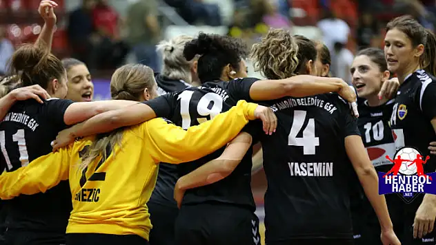 Kastamonu’dan kritik transfer