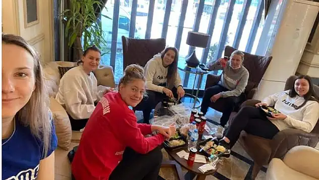 Kastamonu’yu zorlayan yolculuk