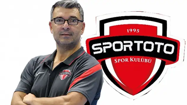 'Kazandığımız için son derece mutluyuz'