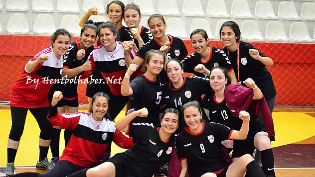 Kemalpaşa’dan son dakika vurgunu…