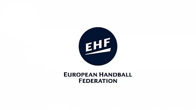 Kenan Sivrikaya’ya EHF’den görev