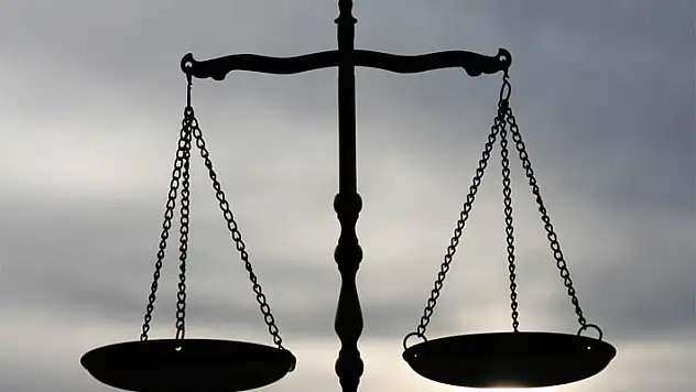 Kendi adaletini arayan HENTBOL