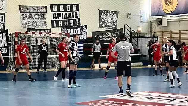 Kınama mesajları devam ediyor