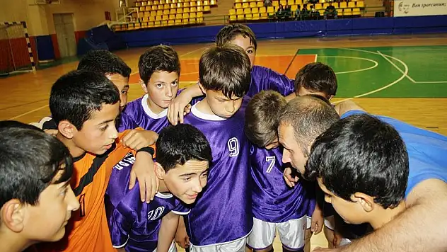 Kocaeli Gebze’de Heyecan Başladı