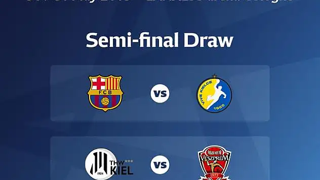 Köln yolcusu kalmasın!