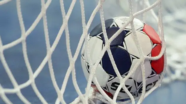 Konak Belediyesi Deplasmanda Galip