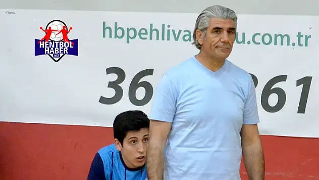 “Kalede büyük sorun yaşadık”