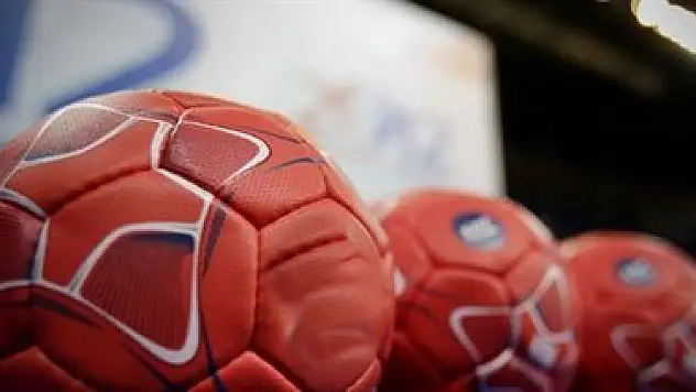 Konya Selçuklu Belediyespor’dan beş farklı galibiyet