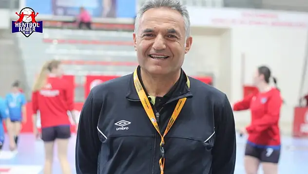 Konyaaltı Belediyespor gençlere şans verdi